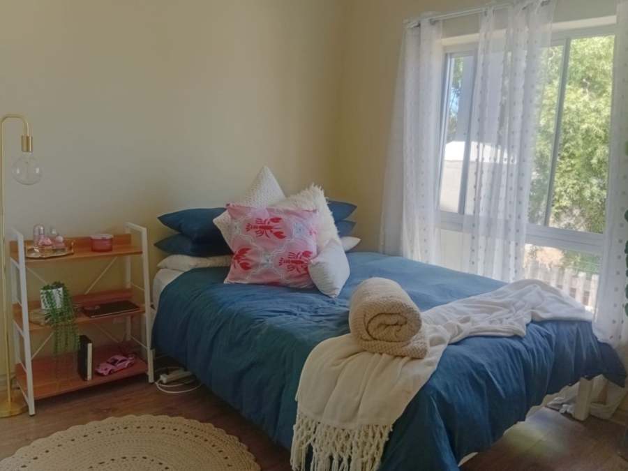 3 Bedroom Property for Sale in Strand South Western Cape
